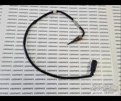 8W0906088E Sensore temperatura gas scarico A4 A5