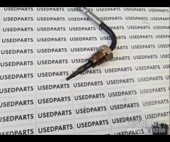 8W0906088E Sensore temperatura gas scarico A4 A5 - 6