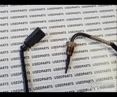 8W0906088E Sensore temperatura gas scarico A4 A5 - 21