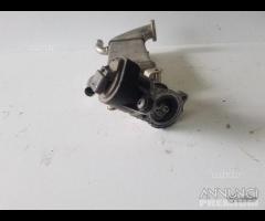 Scambiatore egr Mercedes cla 220 diesel