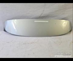 8V4827933B Spoiler portellone A3 sportback 2013