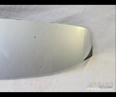 8V4827933B Spoiler portellone A3 sportback 2013