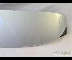 8V4827933B Spoiler portellone A3 sportback 2013 - 7