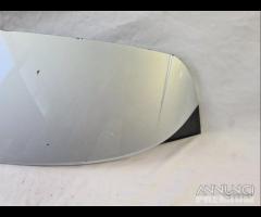 8V4827933B Spoiler portellone A3 sportback 2013 - 8