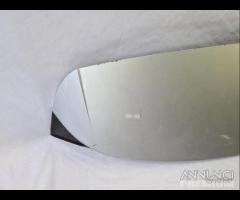 8V4827933B Spoiler portellone A3 sportback 2013 - 9