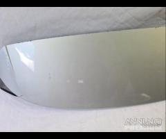 8V4827933B Spoiler portellone A3 sportback 2013 - 11