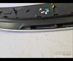 8V4827933B Spoiler portellone A3 sportback 2013 - 24