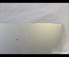 8V4827933B Spoiler portellone A3 sportback 2013 - 29