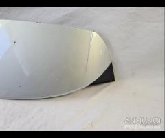 8V4827933B Spoiler portellone A3 sportback 2013 - 30