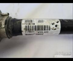 P31367198 semiasse lato guida volvo V40 2017 - 11