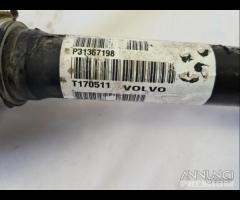 P31367198 semiasse lato guida volvo V40 2017 - 21