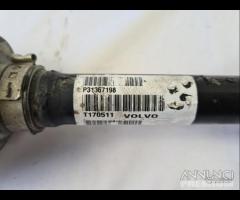 P31367198 semiasse lato guida volvo V40 2017 - 23