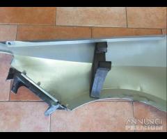 Parafango lato passeggero Seat Ibiza anno 2012 - 10