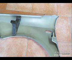 Parafango lato passeggero Seat Ibiza anno 2012 - 11