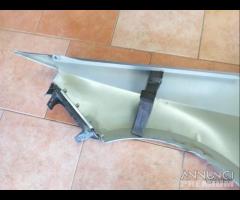 Parafango lato passeggero Seat Ibiza anno 2012 - 12