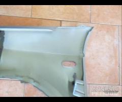 Parafango lato passeggero Seat Ibiza anno 2012 - 16