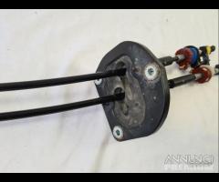 Lacci Cavi marce fiat nuova panda 900 twinair - 5