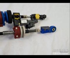 Lacci Cavi marce fiat nuova panda 900 twinair - 9