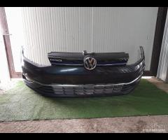 MUSATA COMPLETA VOLKSWAGEN 7,5 2019 - 2