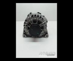 Alternatore Ford focus Ford Cmax anno 2016 - 1