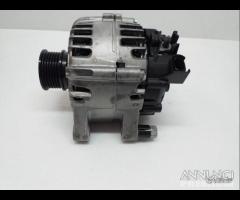 Alternatore Ford focus Ford Cmax anno 2016 - 2