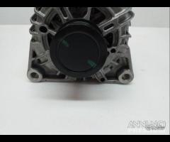 Alternatore Ford focus Ford Cmax anno 2016