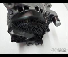 Alternatore Ford focus Ford Cmax anno 2016 - 8