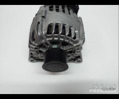 Alternatore Ford focus Ford Cmax anno 2016 - 9