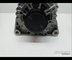 Alternatore Ford focus Ford Cmax anno 2016 - 11