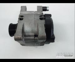 Alternatore Ford focus Ford Cmax anno 2016 - 14