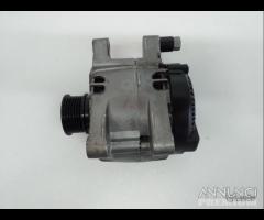 Alternatore Ford focus Ford Cmax anno 2016 - 16