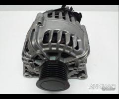 Alternatore Ford focus Ford Cmax anno 2016 - 17