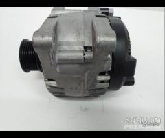 Alternatore Ford focus Ford Cmax anno 2016 - 18