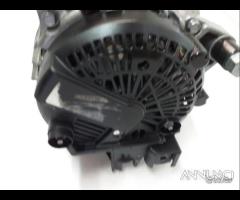 Alternatore Ford focus Ford Cmax anno 2016 - 23