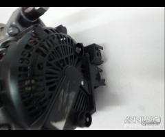 Alternatore Ford focus Ford Cmax anno 2016 - 24