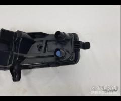 Faro luce diurna lato guida Volkswagen polo 2018 - 14