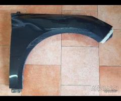 Parafango lato passeggero ford focus anno 2013 - 1