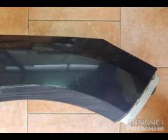 Parafango lato passeggero ford focus anno 2013 - 2