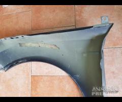 Parafango lato passeggero ford focus anno 2013 - 3