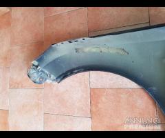 Parafango lato passeggero ford focus anno 2013 - 7