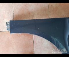 Parafango lato passeggero ford focus anno 2013 - 10