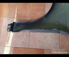 Parafango lato passeggero ford focus anno 2013 - 11