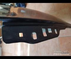 Parafango lato passeggero ford focus anno 2013 - 13