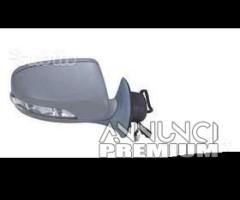 Ricambi auto NUOVI Mercedes W211 dal 2006 al 2011 - 8