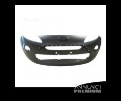 Ford Ka 2008 in poi Ricambi ed accessori NUOVI - 5