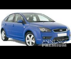 Ricambi accessori Ford Focus 2004 a fine 2007 - 1