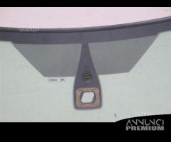 Ricambi accessori Ford Focus 2004 a fine 2007 - 5