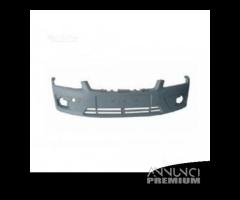 Ricambi accessori Ford Focus 2004 a fine 2007 - 6