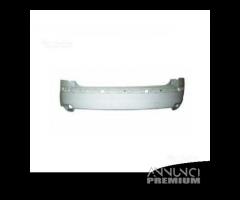 Ricambi accessori Ford Focus 2004 a fine 2007 - 7