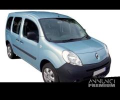 Ricambi auto NUOVI Renault Kangoo 2008 in poi - 1